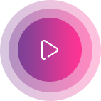 video-icon
