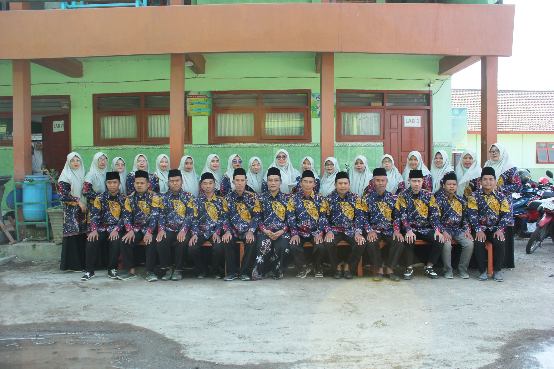 bg-slider-2