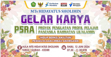 upcoming-events-img-1